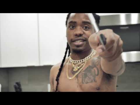 Pop Peso - Switched Up (Official Video)