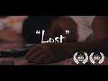 Lost | One Minute Short Film | Award Winning