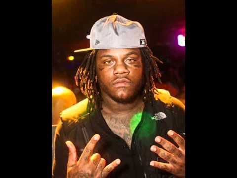 Mullyman ft. Fat Trel - "Take Da Hood"