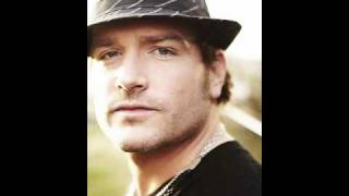 Jerrod Niemann || Old School New Again