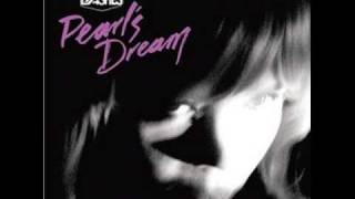 PEARL'S DREAM BAT FOR LASHES (REMIX BY INDIEREMIX)