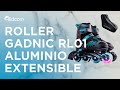 video_ROLLER3X-XX