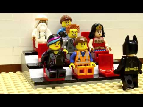 Randolph Video Game Center - Route 10 Randolph NJ