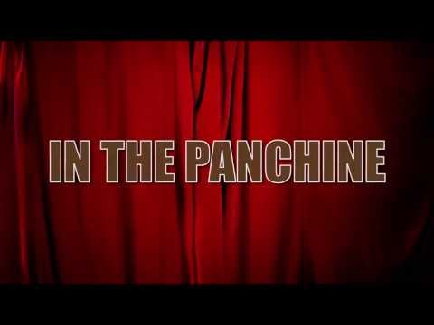 Non Siamo Niente — In The Panchine ft. Evelina