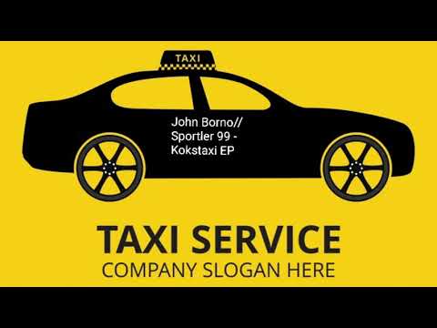 John Borno//Sportler 99 - Butzbutz