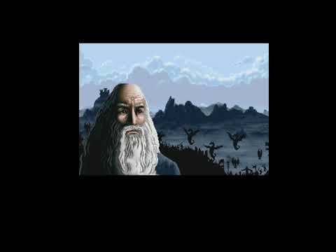 Celtic Legends picture