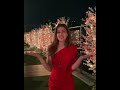Kriti Sanon GROOVES To Mann Mein Shiva With Akshay Kumar Riteish Deshmukh Housefull Team Shorts
