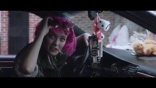 Modern Baseball - &quot;Wedding Singer&quot; (Official Music Video)