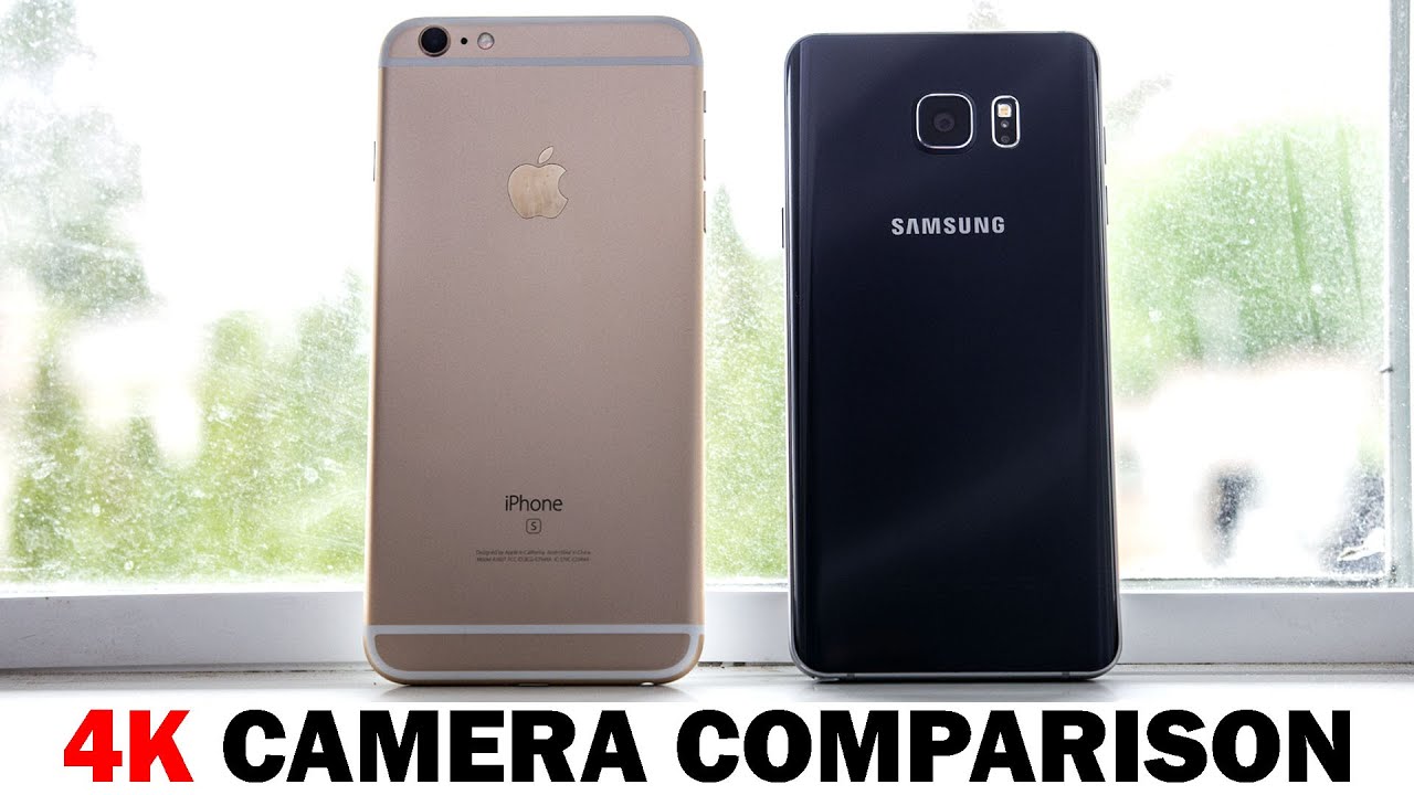 Смартфон Samsung (N920C) Galaxy Note 5 White Pearl (32GB|LTE|1Sim|4Gb RAM)(