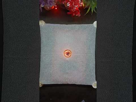 Operation Sindoor 🇮🇳🚩 Drawing #art #drawing #operationsindoor