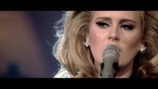 Download lagu Adele Someone Like You Live at Royal Albert Hall i....mp3
