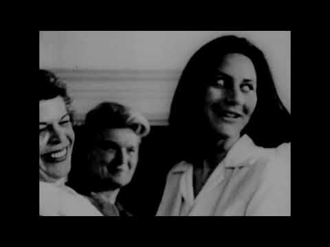 Equinoxious - Unidad