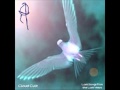 Cloud Cult - Alone In A Closet