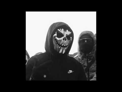 [FREE] Dopesmoke x C1 x Chinx (OS) Uk Drill Type Beat - "CHING DA OPPS" | Uk Drill Instrumental 2022