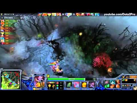 New WORLD RECORD Alchemist Gameplay | 1741 GPM | FULL GAME [Dota 2 Pro] @60fps