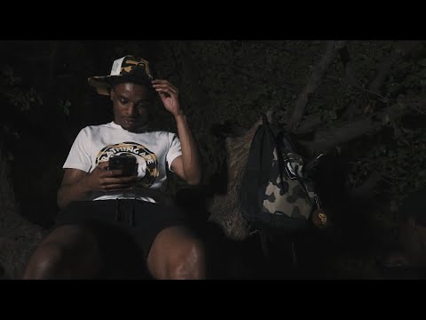 One9Julio - Juli G Style ( TayBStyle GMix ) ShotBy@amacfilmproduction