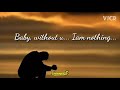 Tamil I M Still Love Love Only For U