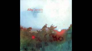 Alby Daniels - Her About Something