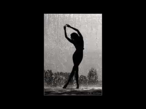 Goldhand ft.Nina- Rain down on me (Deep house mix)