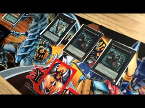 comment participer a un tournoi yu-gi-oh