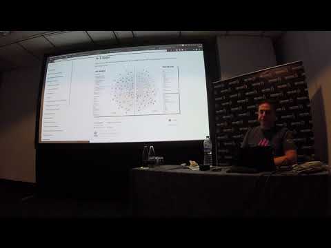 Archive: Clojure - Thinking Functionally workshop at Devoxx UK 2016