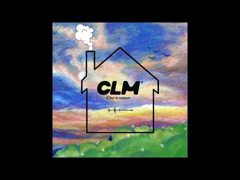 *2025 FREE Hip-Hop Instrumental* BigXThaPlug x Ro$ama Type Beat - It's Okay (Prod. by Purple Parker)