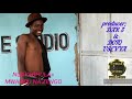 NGAYABHULA MWANDU NA ZENGO BY LWENGE STUDIO