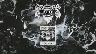 SIROJ - You ft. Nelson Clark [OUT NOW]