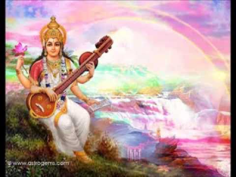 BOODRAM HOLASS - JAI JAI JAI SHRI SARSWATI MAATA - (A PRAIMSINGH PRODUCTION 2013)