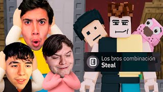 Video thumbnail image