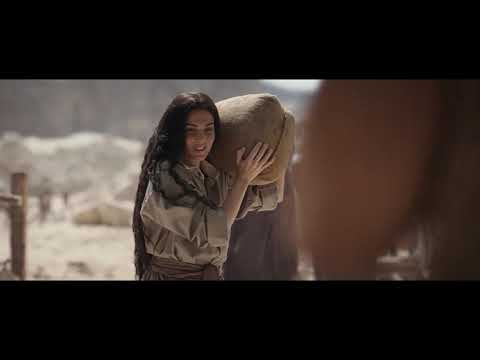 Трейлеры Asad
