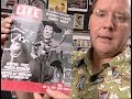REAL Woody S Roundup Merchandise Toy Story 2 Behind The Scenes