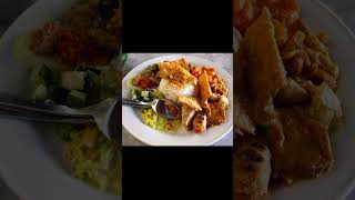 Download lagu SUARA GOOGLE LUCU #google #meme #lucu #videoshort mp3 Download lagu SUARA GOOGLE LUCU #google #meme #lucu #videoshort mp3