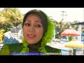 Nasida Ria Miskin Tapi Bahagia Official Music Dan Video