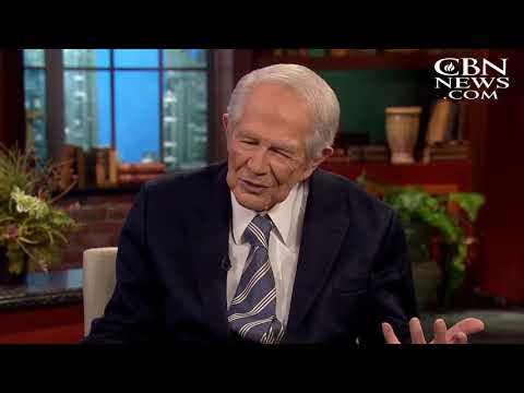 'Next Year in Jerusalem': How the Jewish Agency Is Fulfilling Prophecy in Israel