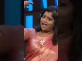 Priyanka Beautiful