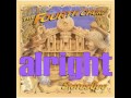 status quo let's rock quid pro quo status quo let's rock quid pro quo