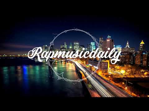 Nate Rose - Ranch Ft.Ollie Joseph & Hush (Prod. Hush)