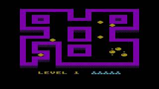 ATARI XL / XE += FIXX =+ NEW GAME 2026
