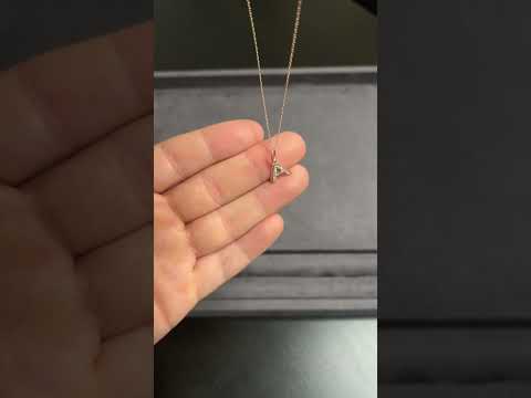 Ripatsid kõikidel külgedel