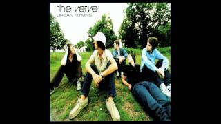 Catching The Butterfly - The Verve