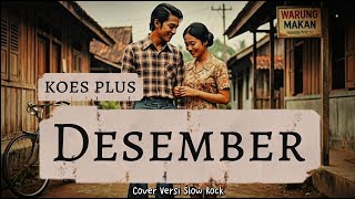 Download lagu Merinding! Koes Plus - Desember (AI Remake Version) - Lagu Nostalgia Terbaik mp3 Download lagu Merinding! Koes Plus - Desember (AI Remake Version) - Lagu Nostalgia Terbaik mp3