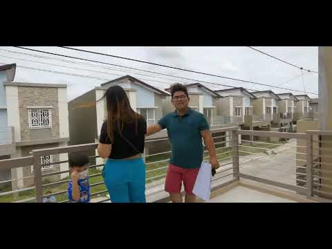 Briana GL3 Actual Turnover unit