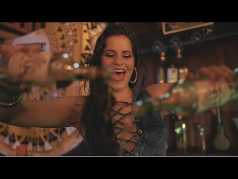 Rochelle Chedz - Bye (Official Music Video)