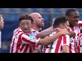 Sparta zeker van Play-Offs na winst in Friesland | Samenvatting sc Heerenveen - Sparta Rotterdam
