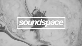 Maiah Manser - Second Skin (Wassily Remix)