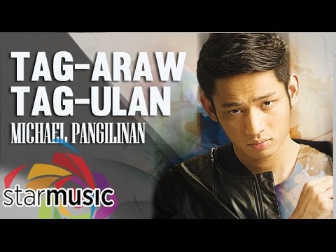 Hindi nawawala ang timbang sa tulong ng isang labatiba review Diaries release 201 slimming