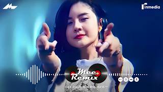 Download lagu NONSTOP 2026 BAY PHÒNG BASS CỰC MẠNH ✈️ NHẠC SÀN VINAHOUSE DJ MIXTAPE 2026 ✈️ NHẠC REMIX CỰC MẠNH P7 mp3