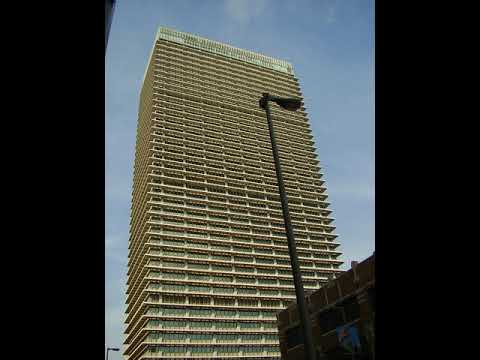 ExxonMobil | Wikipedia audio article