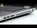 HP Envy 17 3D